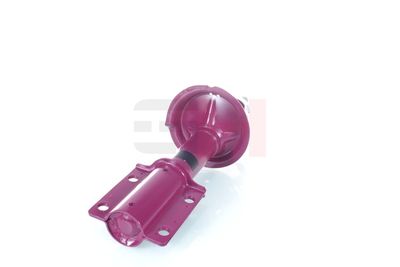 AMORTIZOR GH GH321959 43