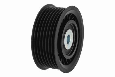 SPANNROLLE KEILRIPPENRIEMEN VAICO V461718 4