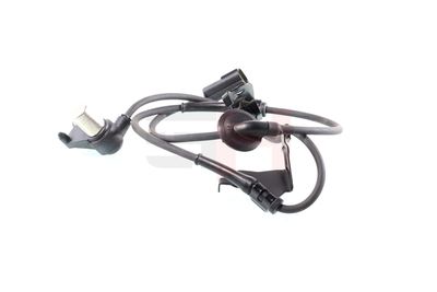 SENZOR TURATIE ROATA GH GH703209H 35