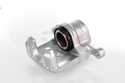 ETRIER FRANA GH GH453458V 52