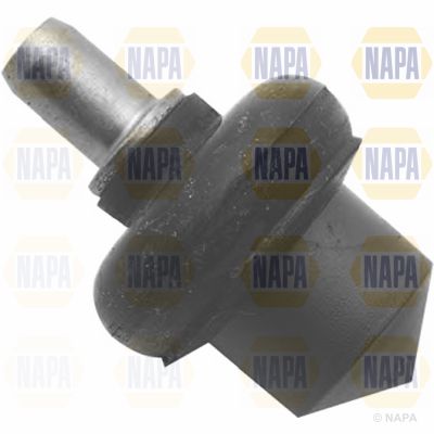 Ball Joint NAPA NST0319