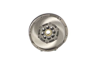 VOLANTA REMANTE 009001000131R 59