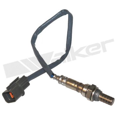 Лямбда-зонд WALKER PRODUCTS 350-34449 для MITSUBISHI GRANDIS