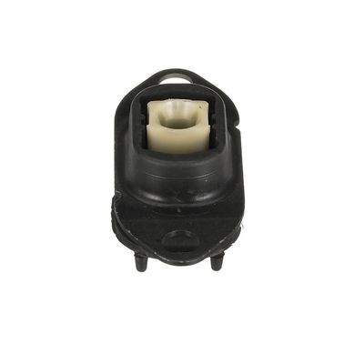 SUPORT MOTOR GATES ETM1533 33