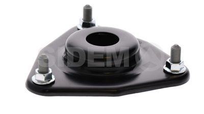 RULMENT SARCINA SUPORT ARC SIDEM 871401 30