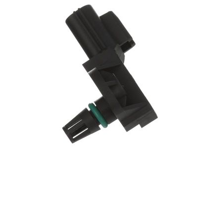 SENSOR SAUGROHRDRUCK DELPHI PS10227 65