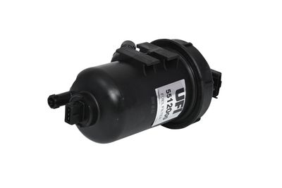 FILTRU COMBUSTIBIL CONTINENTAL 28000241172 22