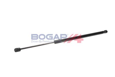 AMORTIZOR PORTBAGAJ BOGAP R5134115