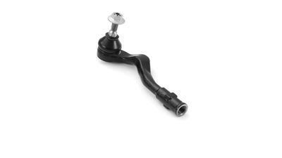 SPURSTANGENKOPF SKF VKDY311039 11