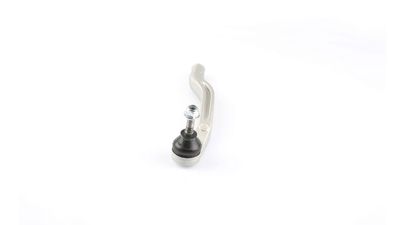 CAP DE BARA SKF VKDY316094 11