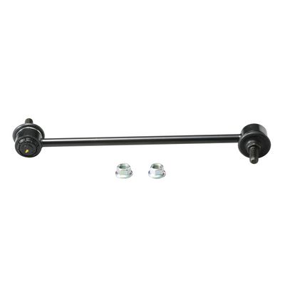 Stabilisatorstang Achter Links/Rechts 261mm