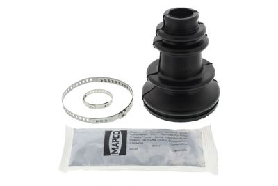 ANSAMBLU BURDUF ARTICULATIE PLANETARA