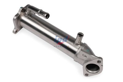 RADIATOR RECIRCULARE GAZE DE ESAPAMENT IPD 462017 1