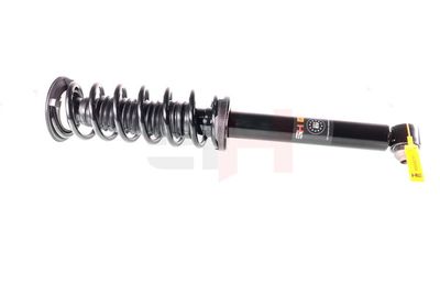 ANSAMBLU TELESCOP ARC GH GH331518C02 7