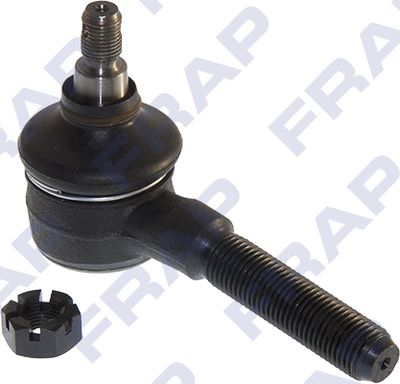 Наконечник поперечной рулевой тяги FRAP F423 для VW 411,412