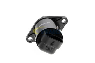 LEERLAUFREGELVENTIL LUFTVERSORGUNG VEMO V46770020 24