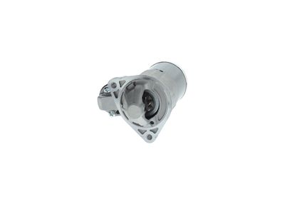 STARTER BOSCH 1986S01153 9