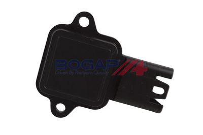 SENZOR DEBIT AER BOGAP B6110117 3