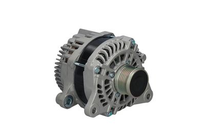 GENERATOR / ALTERNATOR VALEO 444292 24