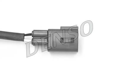 Lambda Sensor DOX-0252