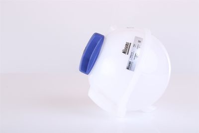 AUSGLEICHSBEHäLTER KüHLMITTEL NISSENS 996120 14