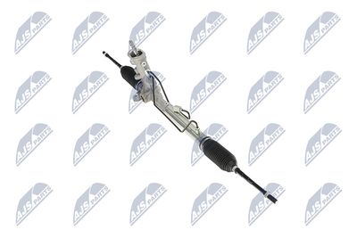 CASETA DIRECTIE NTY SPKVW004 14