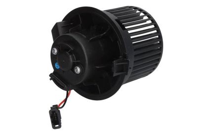 VENTILATOR HABITACLU THERMOTEC DDR028TT 1