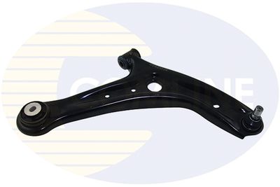Рычаг независимой подвески колеса, подвеска колеса COMLINE CCA2355R для FORD B-MAX