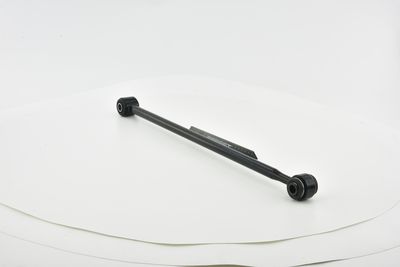 BRAT SUSPENSIE ROATA FEBEST 0125SXV10 35