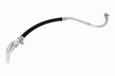 CONDUCTA PRESIUNE VARIABILA AER CONDITIONAT