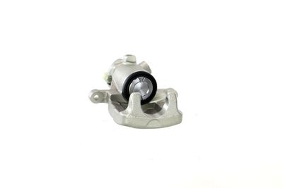 ETRIER FRANA REMANTE 012001000372R 52