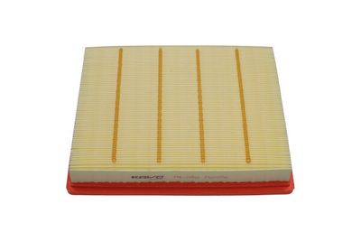 FILTRU AER AMC Filter FAF10910 3