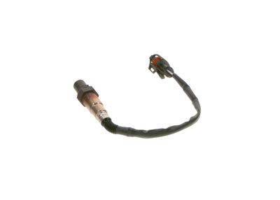 SONDA LAMBDA BOSCH 0258006595 15