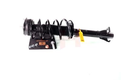 ANSAMBLU TELESCOP ARC GH GH352555C01 7