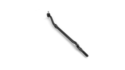 SPURSTANGE SKF VKDY332501 9