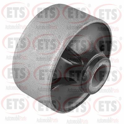 тампон, носач ETS 08.SB.429