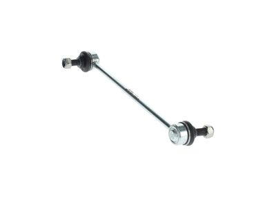 STANGE/STREBE STABILISATOR BOSCH 0986141467 13