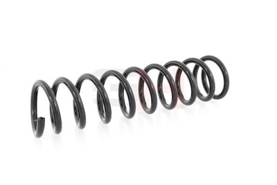 ARC SPIRAL GH GH221502 36