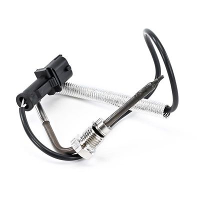 SENSOR ABGASTEMPERATUR DELPHI TS3023712B1 3