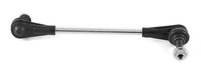 STANGE/STREBE STABILISATOR MOOG CHLS18584 1