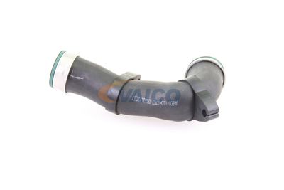 LADELUFTSCHLAUCH VAICO V103767 35