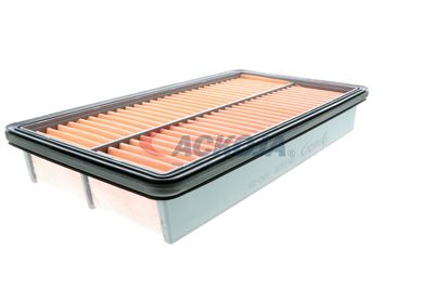 FILTRU AER ACKOJA A320401 52