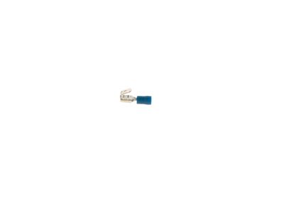Ledningsforbinder BOSCH 1 901 360 821