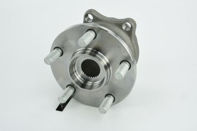 BUTUC ROATA FEBEST 0882G12MR 17