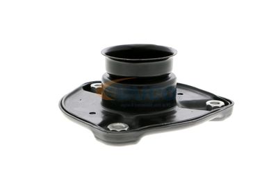 FEDERBEINSTüTZLAGER VAICO V301009 30