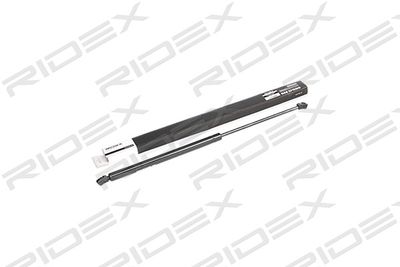 Газовая пружина, крышка багажник RIDEX 219G0148 для FORD S-MAX