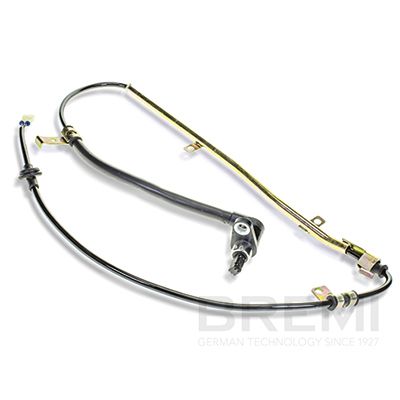 SENZOR TURATIE ROATA