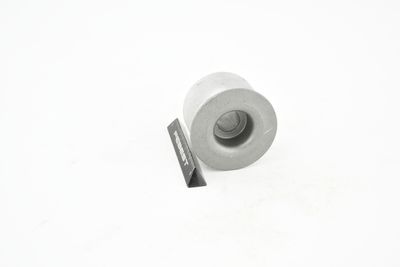 360 Grad Ansicht 12