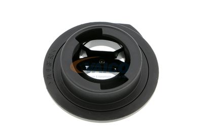 ROHRLEITUNG ÖLEINFüLLSTUTZEN VAICO V104434 47