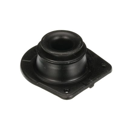 RULMENT SARCINA SUPORT ARC GATES SUS1607 48